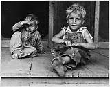 Images of Facts About The Great Depression