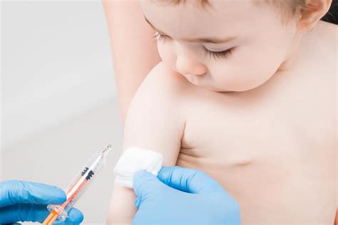 L'obbligo vaccinale rimane quindi sempre in vigore. Obbligo vaccinale: cerchiamo di capirci qualcosa | UPPA.it