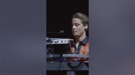 Kygo Live Best Moments Youtube