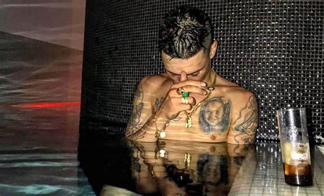 Aún no tenemos ningún álbum de este artista, pero puedes colaborar enviando álbumes de mota jr. BLITZ - Prisão preventiva para o suspeito da morte do ...