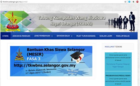 Peduli sihat scheme is beneficial to the underprivileged groups in selangor that in turn helps to reduce burden of life and improve quality of health of patients. MOshims: Kad Peduli Sihat Penjawat Awam Selangor