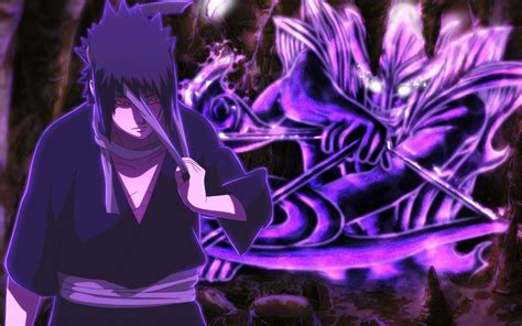 We did not find results for: naruto | Sasuke uchiha