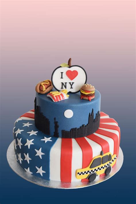 Birthday cake with name send birthday cake with name. Best 25+ New york cake ideas on Pinterest | New york desserts, Blackcurrant cheesecake recipe no ...