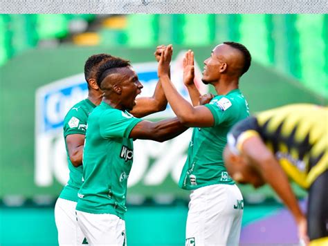 Alianza petrolera es uno de los equipos colombianos que más historia tiene en la segunda división. Síntesis Cali 2-Alianza Petrolera 0 | Capsulas de Carreño