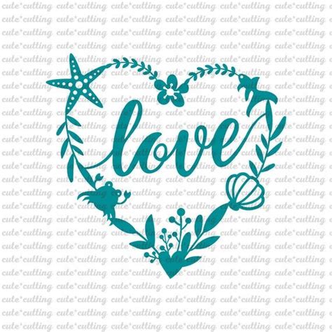 Download Summer holidays svg sea svg heart svg love svg Travel svg ...