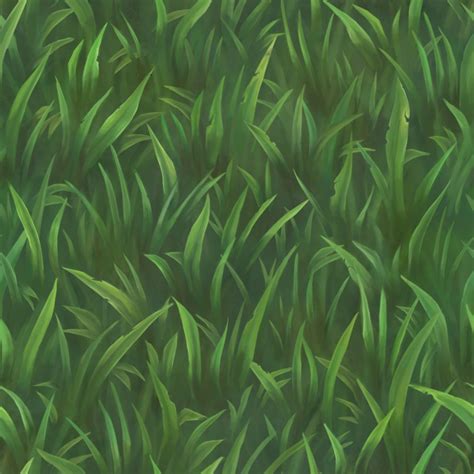 Grass Textures Texture Drawing Grass Painting