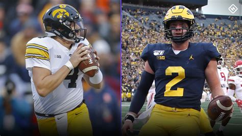 Includes updated point spreads, money lines and totals lines. College football Week 6 picks against the spread for every ...