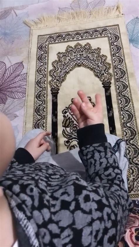 ر adlı kullanıcının islamique videos panosundaki Pin Fotoğrafçılık