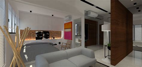 Best Living Room Ideas Stylish Living Room Decorating Singles Hdb 2