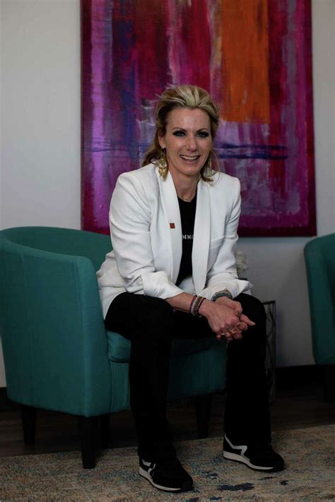 Former news anchor finds second calling in commercial real estate