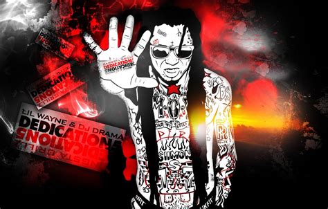 1920pixels x 1080pixels size : Hip Hop Free Fire Wallpapers - Top Free Hip Hop Free Fire ...