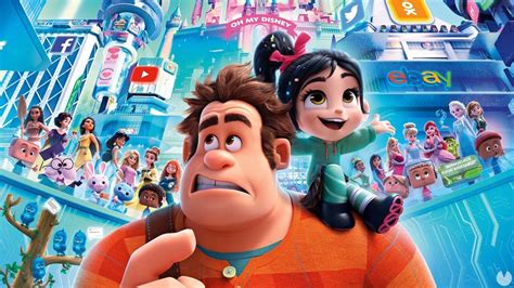 Las 15 Mejores Películas De Dibujos Animados De Disney De Todos Los Tiempos 2021 2023