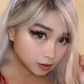 Asianbunnyx Asian Bunny Asianbunnyx Nude Onlyfans Instagram Leaked