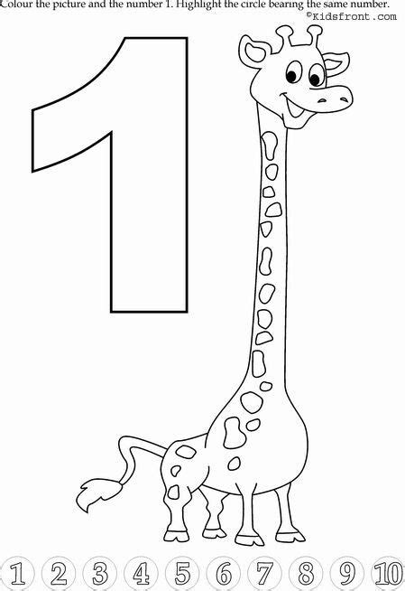 Worksheets are donna burk, reading work, single digit addition sums to 10, maths work third term. 17 Best images about Kg1 Math -counting on Pinterest | Cut ...