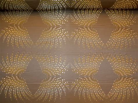 Did you scroll all this way to get facts about silver lime wood? Dot Art color Silver/Lime