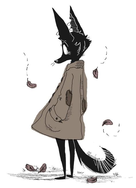 Hannah Stephens: Foto | Character art, Furry art, Cartoon art styles
