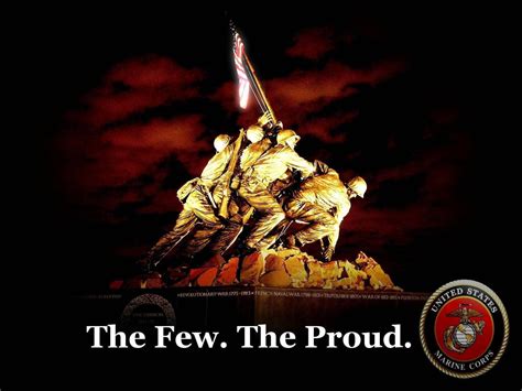 We've gathered more than 3 million images uploaded by our download 1680 x 1050. United States Marine Corps Wallpapers - Wallpaper Cave