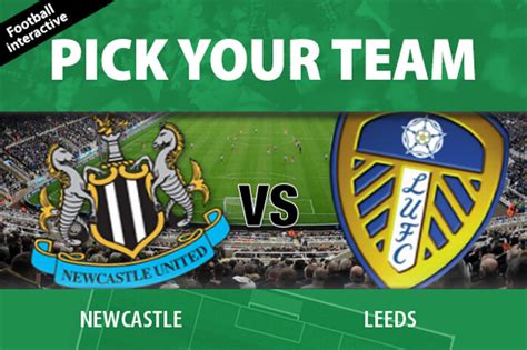 Aston villa newcastle united vs. 'I wish I was playing, I always scored against Leeds' - Alan Shearer on why he loved playing ...
