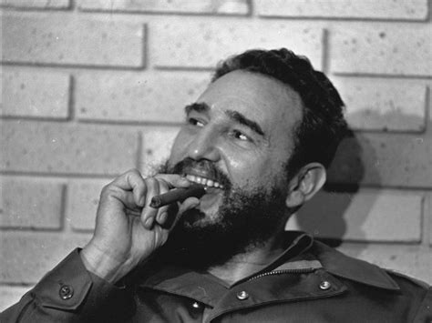 Are Billions of Medicare Dollars Going to Castro's Cuba? | Breitbart