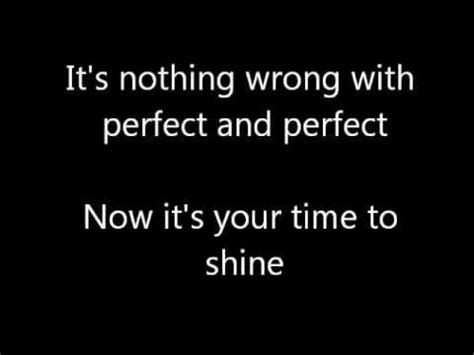 Labrinth- Express Yourself Lyrics - YouTube