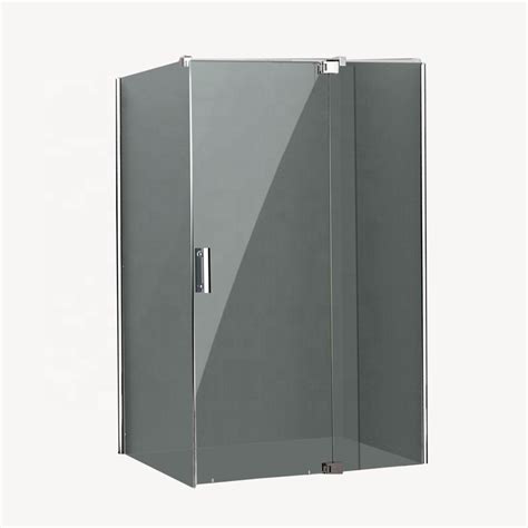 bathroom designs sex shower enclosure clear glass shower box rectangle china bathroom designs