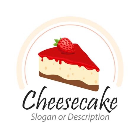 Cheesecake Images Clip Art 20 Free Cliparts Download Images On