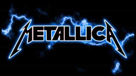 One Metallica Lyrics Youtube