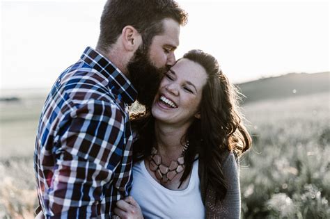 Do the work on yourself. 5 Ways to Reignite the Spark in Your Relationship ...
