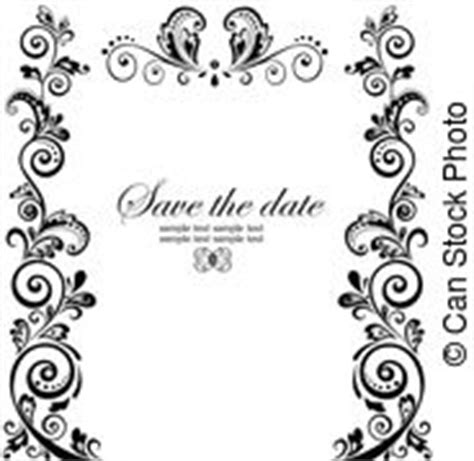 wedding wishes vector clipart eps images  wedding wishes clip art