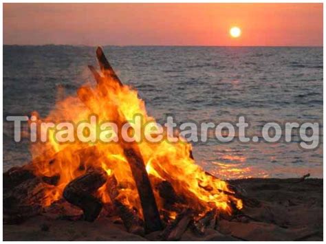 Ya se use para incrementar la salud de un enfermo, o para preservar de forma general la de alguien sano, se puede realizar entre los días 20 y 24 de junio. Rituales para la noche de San Juan, los tipos más usados