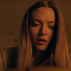 Amanda seyfried, karen allen, rhea seehorn and others. "Stranger Things" Season 2 Already Filming? - Bloody ...