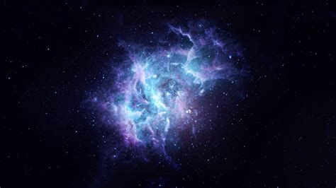 20 Unique Space Nebula Wallpaper Wall Gallery