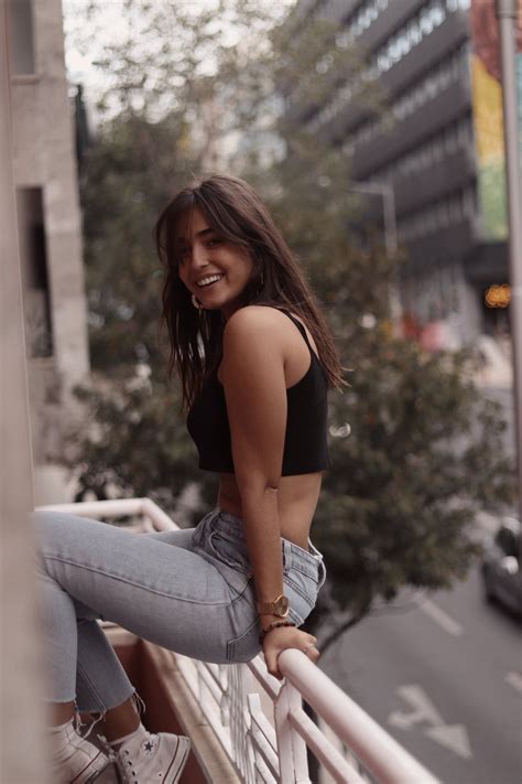 People who liked angie costa's feet, also liked Angie Costa on Twitter: "be kind…
