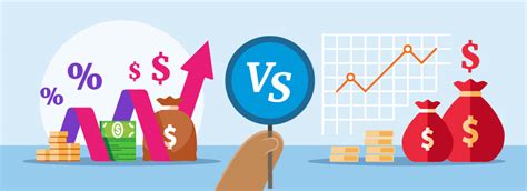 Motley Fool Vs Morningstar Compare Price Features And Returns