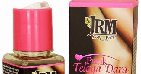 Telaga itu tidak seberapa lebar dan dalam, kurang lebih tiga meter panjangnya dan dua meter lebarnya dengan kedalaman dua meter. Anies Online Beauty Shoppe: PUTIK TELAGA DARA & ROYAL V ...