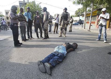 A global benefit for earthquake relief was a charity telethon held on january 22, 2010 from 8 p.m. 'We did all we could for the country': Haiti PM Laurent ...