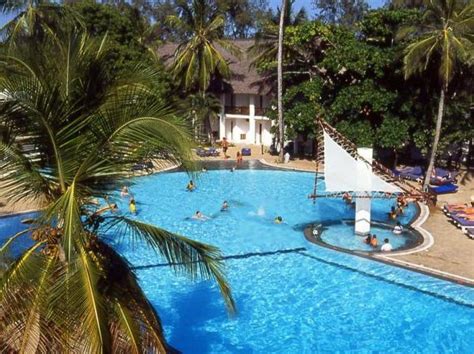 Best Malindi And Watamu Beach Hotels And Resorts Book Now