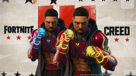 Fortnite And Creed 3 Crossover Comes To The Item Shop This Week Gamespot