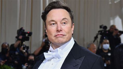 Elon Musk Office Mandate Aussie Scott Farquhar Offers Job To Tesla