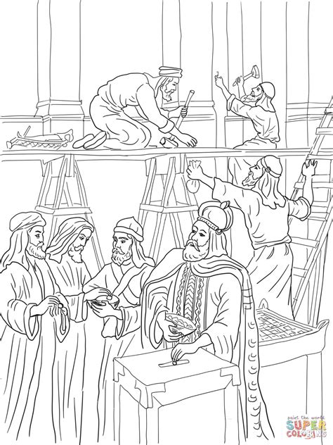 Free coloring sheets to print and download. 301 Moved Permanently