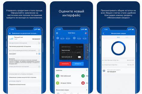Приложение диета на телефон
