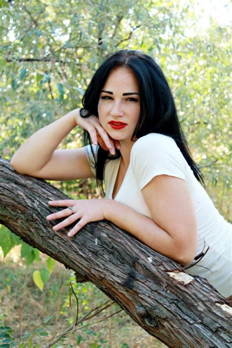 Susanna Ukrainian Christian Dating Sites Russian Dating Women