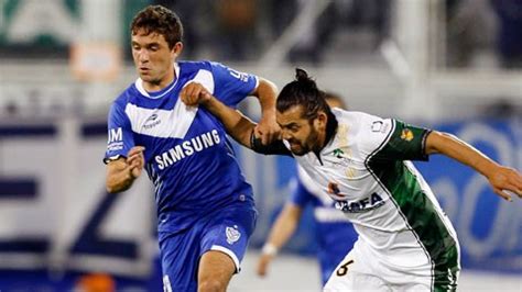 U catolica vs vélez sarsfield. 06h20 ngày 23/11, Velez Sarsfield vs Godoy Cruz: Chủ nhà ...