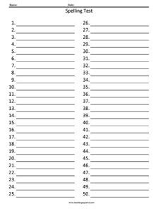 Hi all, i have collected a huge amount of line bisection data (paper version) and i am now looking for a matlab script (or other). Numbered Paper 1 30 - Tutore.org