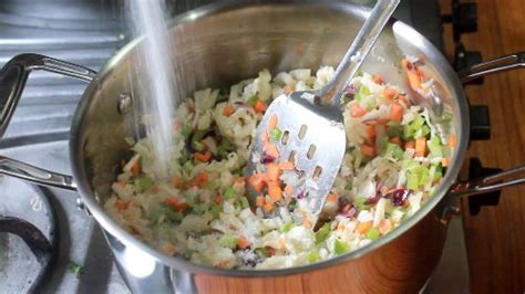 Making dim sum, a kind of momos is a bit lengthy task. Vegetable Momos Recipe - Vegetable Dim Sum Recipe