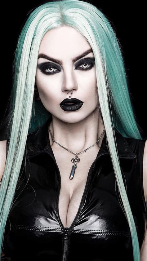 goth beauty dark beauty gothic girls dark fashion gothic fashion style fashion rockabilly