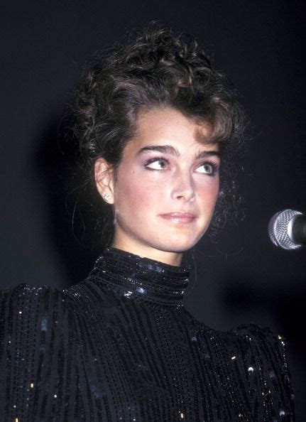 13 Brooke Shields Ideas Brooke Shields Brooke Brooke Shields Young