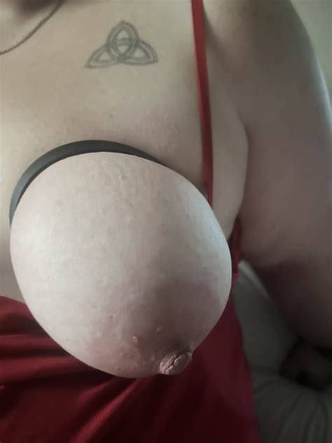 tied up tits 23 pics xhamster