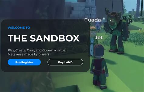 Animocas Blockchain Game Sandbox Raises 93 Million Ledger Insights