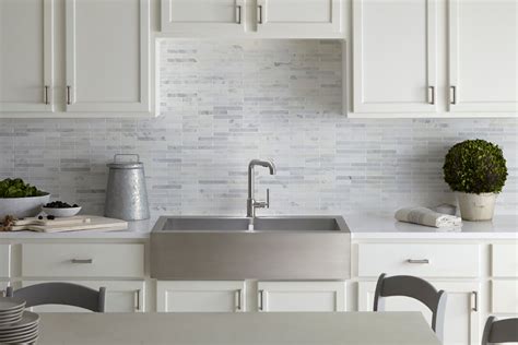 Free classified ads for cars, jobs, real estate, and everything else in baton rouge. aab393091-l - The Plumbing Warehouse | Baton Rouge